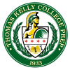 Kelly High School